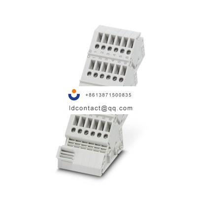 1580067 Phoenix Contact product image